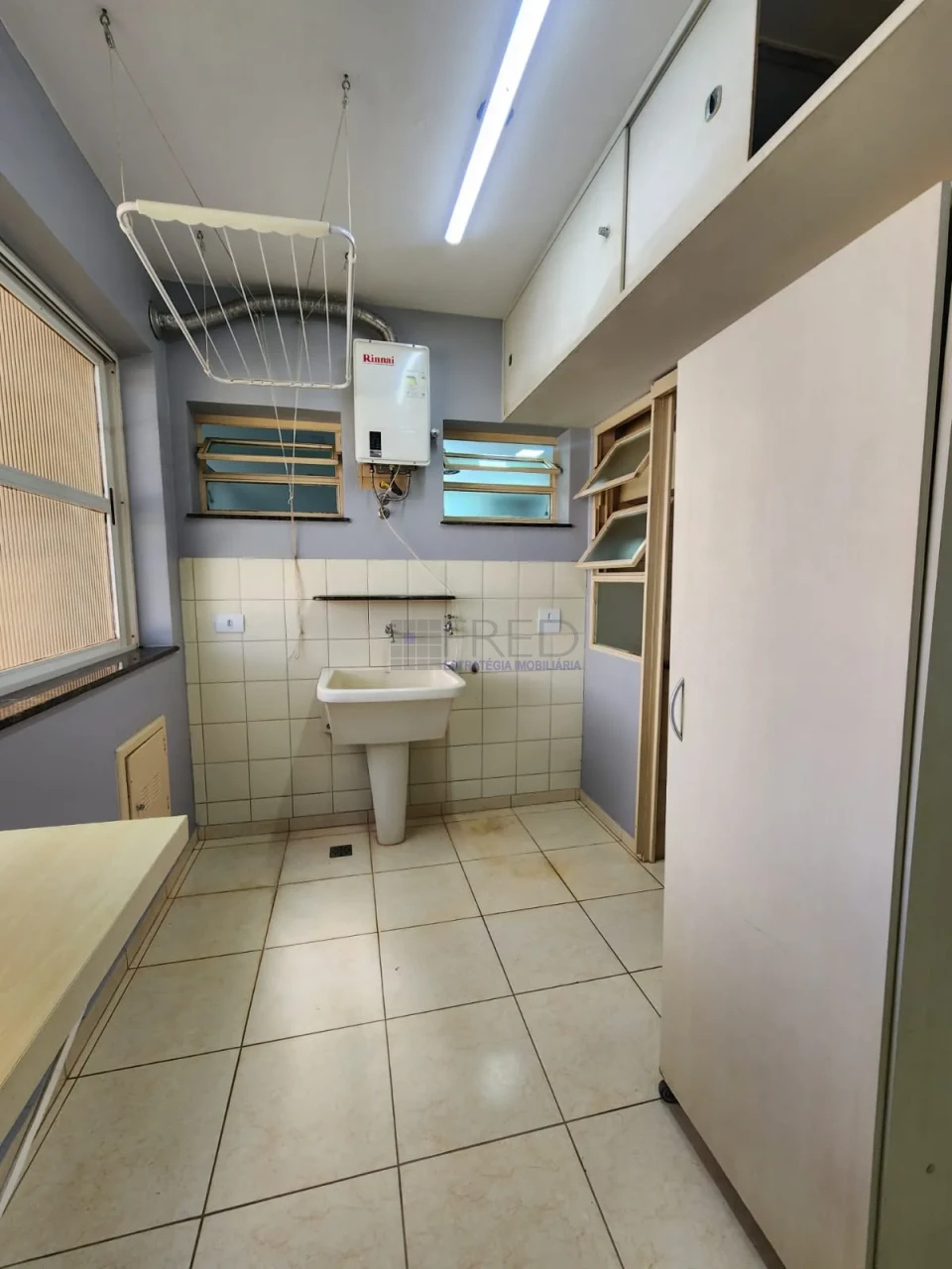CONJUNTO RESIDENCIAL MORADA DO SOL