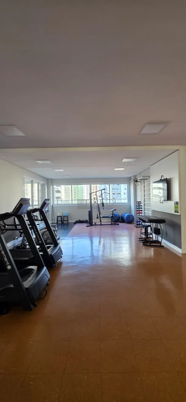 Imagens do imóveis APARTAMENTO A VENDA - SPOT CENTRO RESIDENCE - SOL DA MANHÃ - ANDAR ALTO