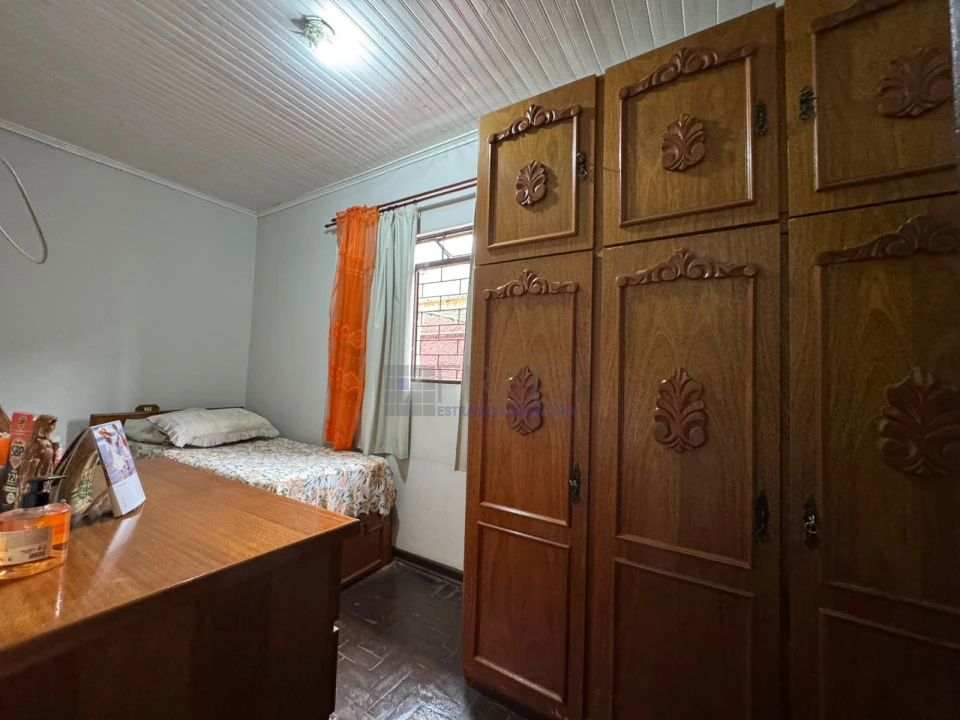 Casa Á Venda Shangri-Lá Londrina