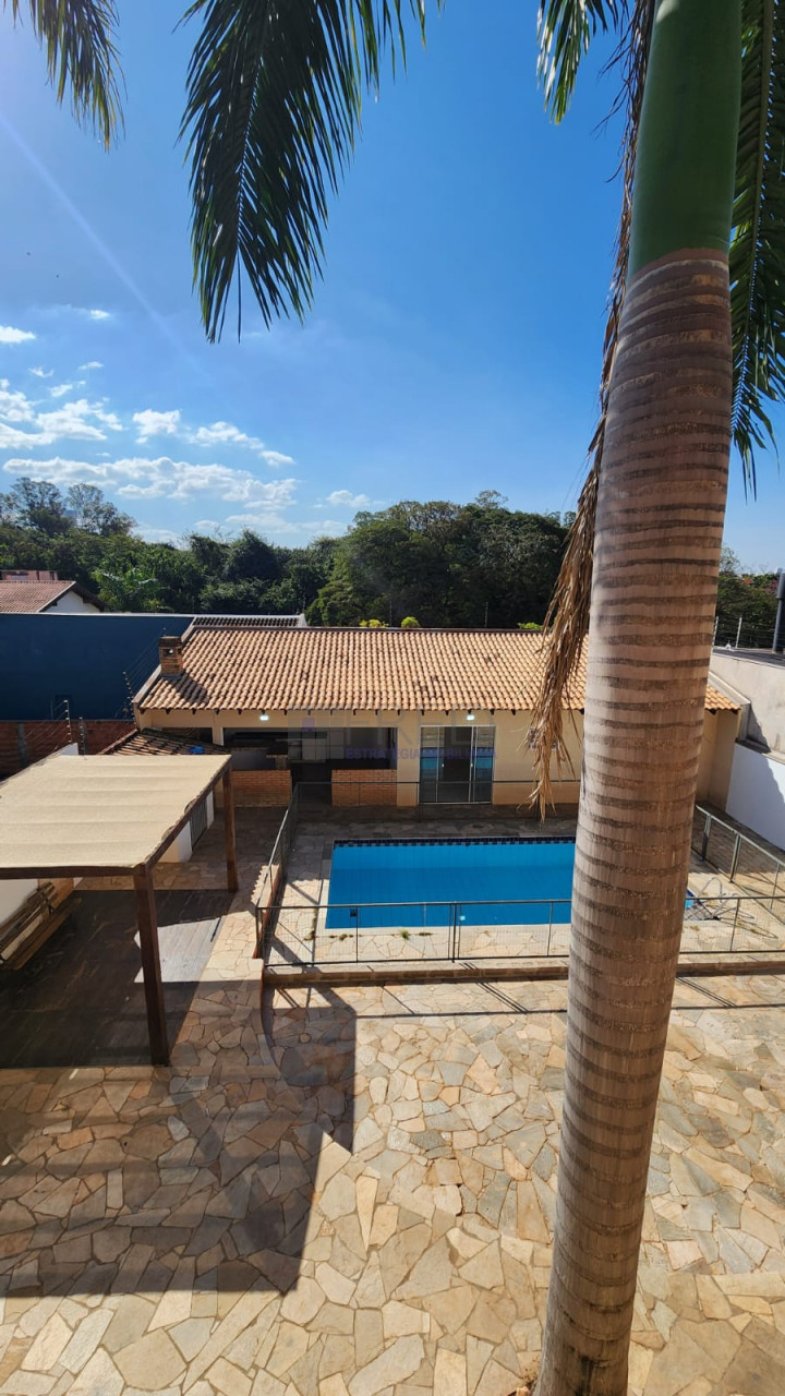 CASA DISPONIVEL PARA VENDA OU LOCAÇÃO - REGIÃO SUL DE LONDRINA