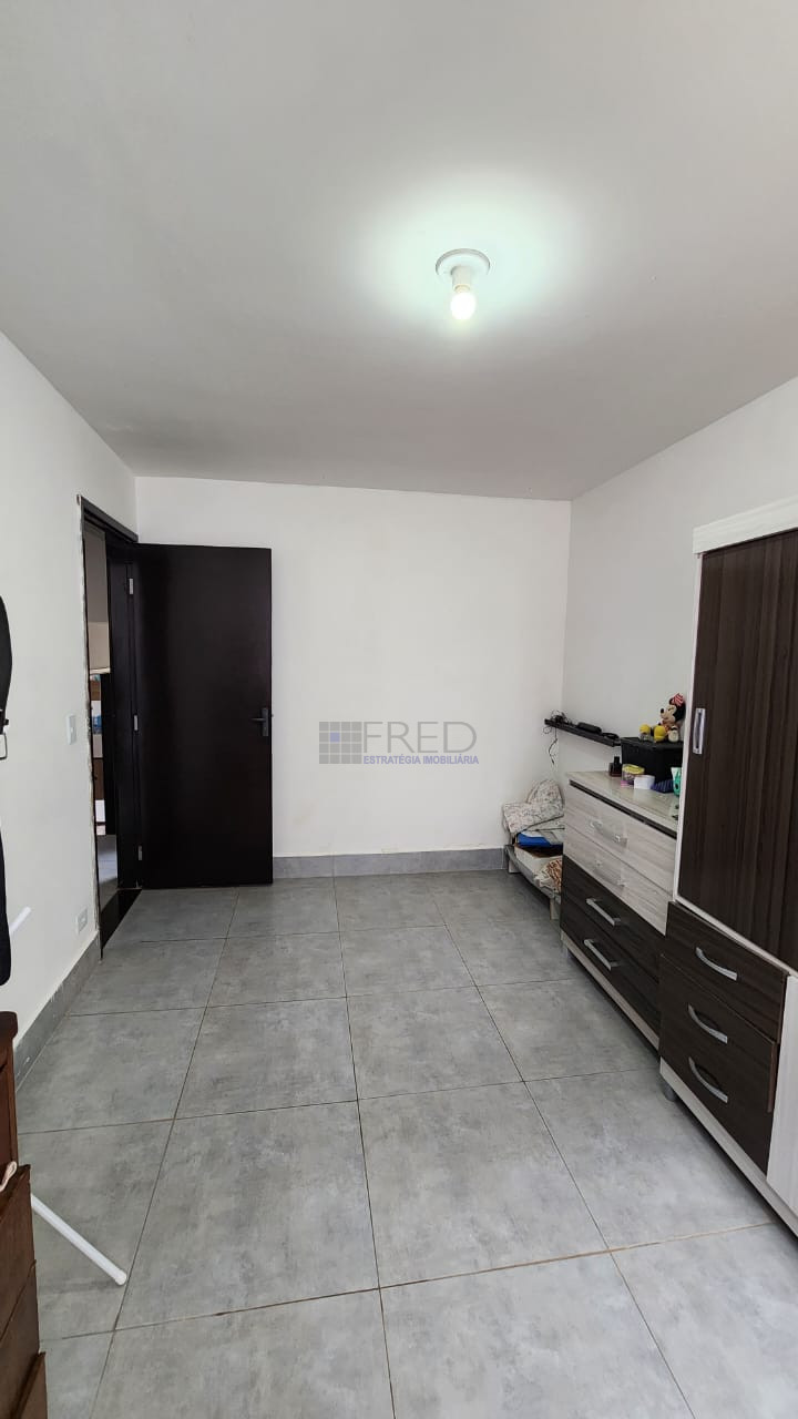 Casa Á Venda Jardim Alvorada Londrina