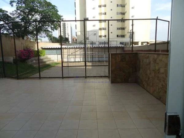 Apartamento À Venda - Residencial Araxa - Londrina