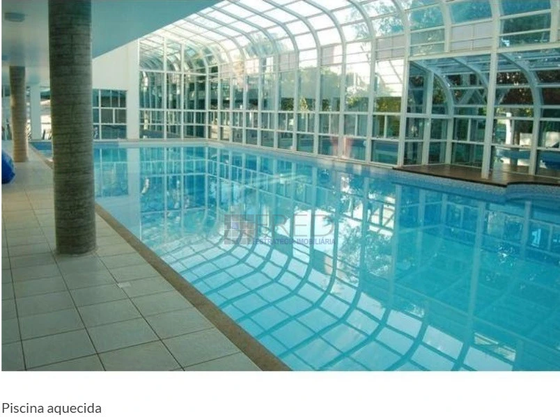 RESIDENCIA TÉRREA PARA LOCAÇÃO - ROYAL FOREST RESIDENCE & RESORT