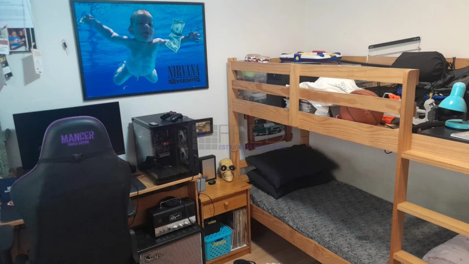 Imagens do imóveis Casa Em Condomínio À Venda