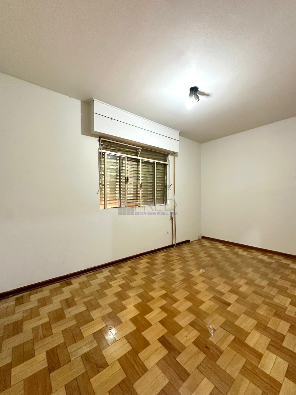 APARTAMENTO A VENDA NO EDIFÍCIO PIAUÍ