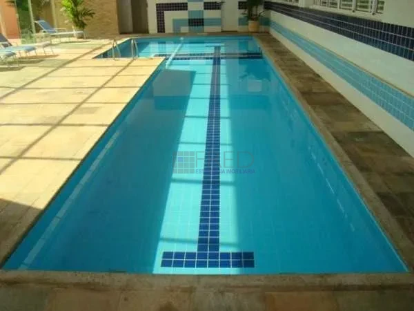 LINDO APARTAMENTO A VENDA -EDIFICIO GRAND RESERVE