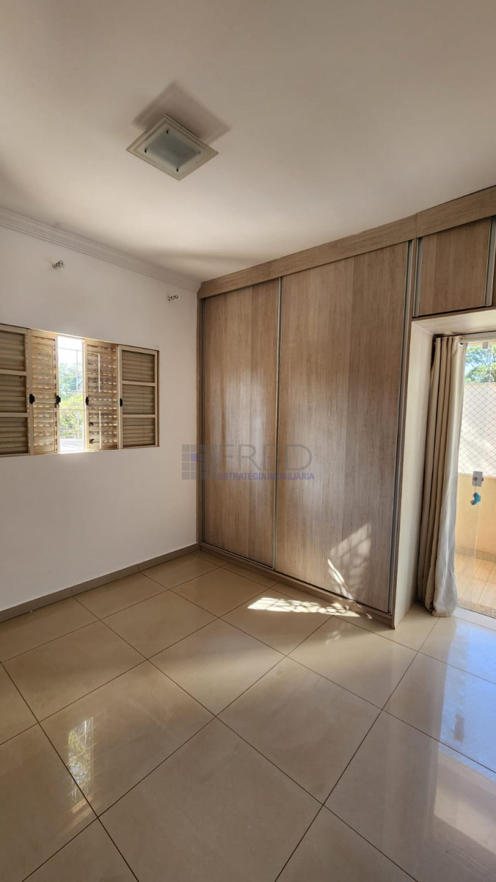 CASA DISPONIVEL PARA VENDA OU LOCAÇÃO - REGIÃO SUL DE LONDRINA