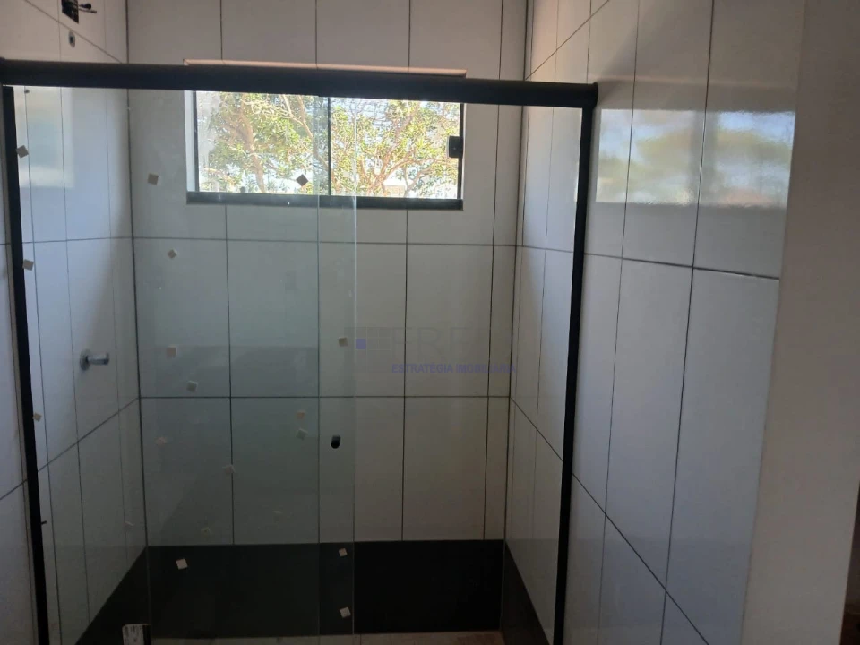 Casa Á Venda Bandeirantes Londrina
