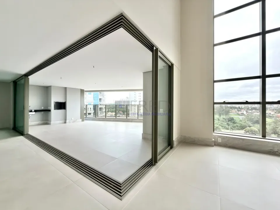 Imagens do imóveis APARTAMENTO NOVO Á VENDA - WAVE