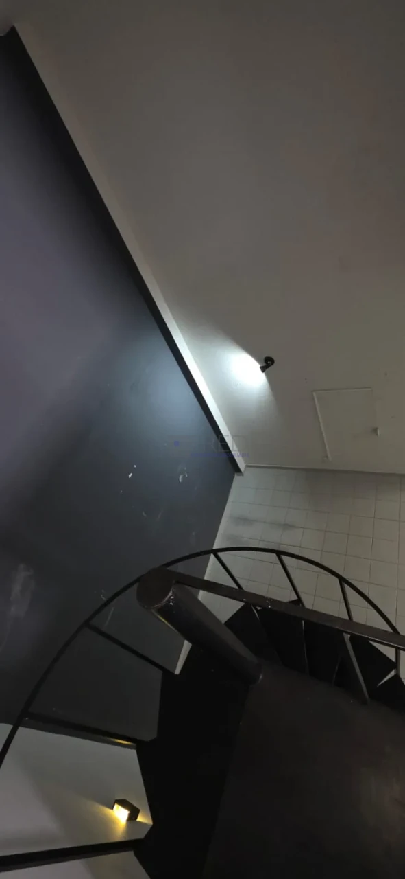 EXCELENTE SALA PARA LOCAÇÃO