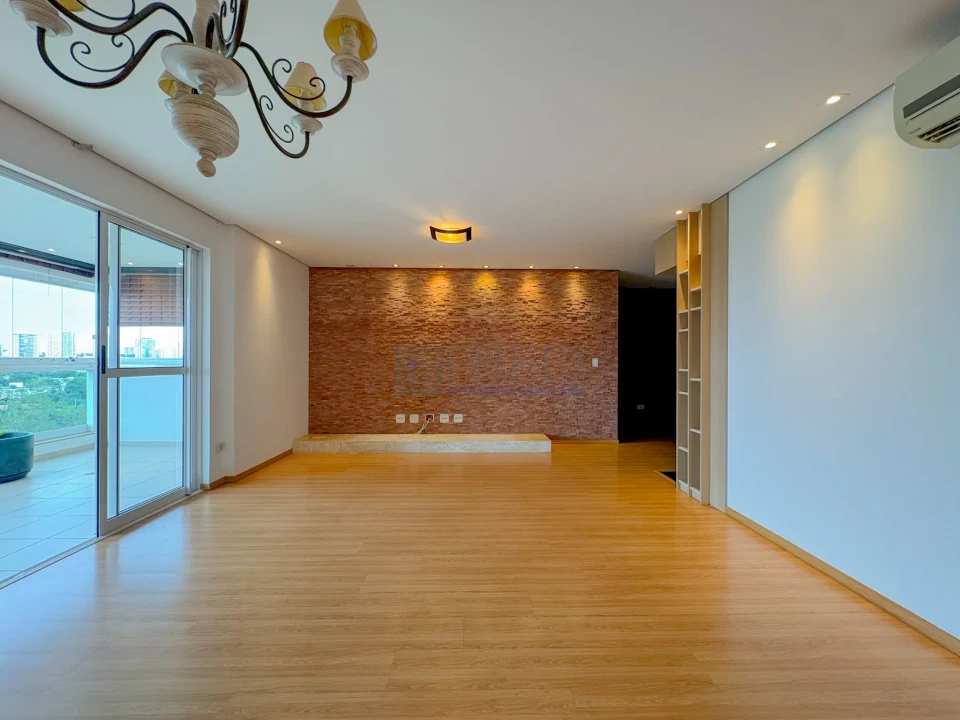 LINDO APARTAMENTO A VENDA -EDIFICIO GRAND RESERVE