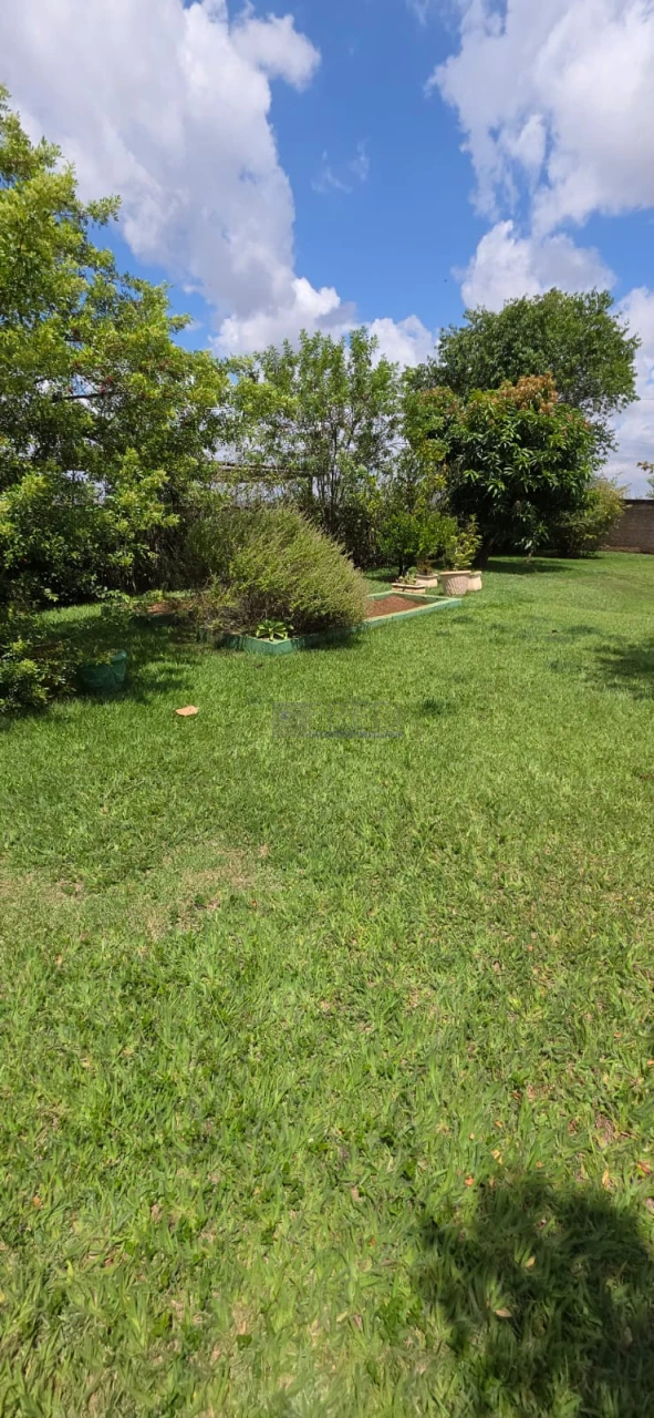 CASA A VENDA CONDOMINIO GREEN VILLAGE -CAMBÉ PR