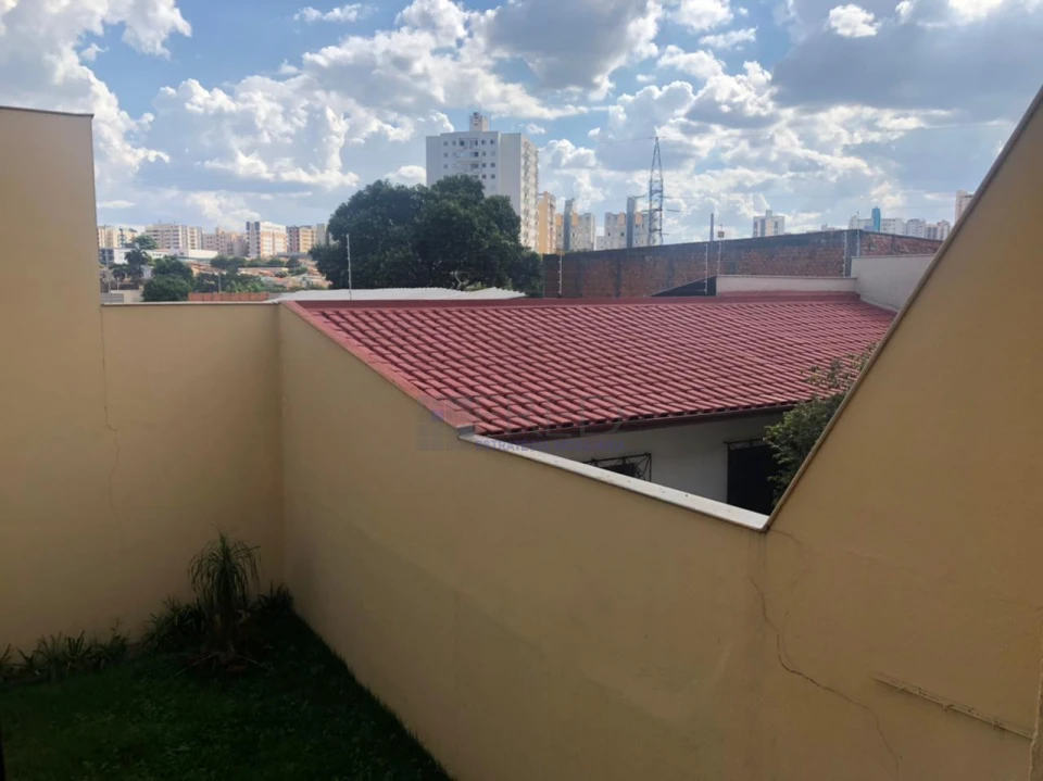 Excelente casa para venda - locada - proximo ao Aeroporto