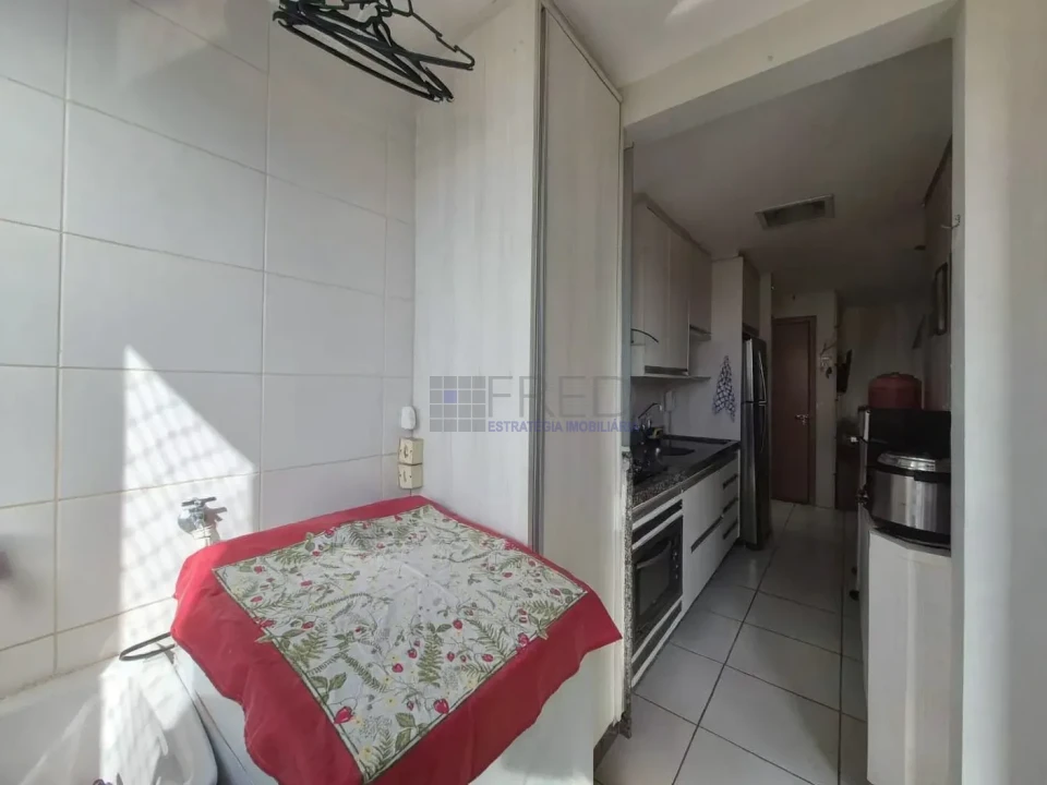 Imagens do imóveis APARTAMENTOAVENDA -ANDAR BAIXO - TORRES INGLATERRA