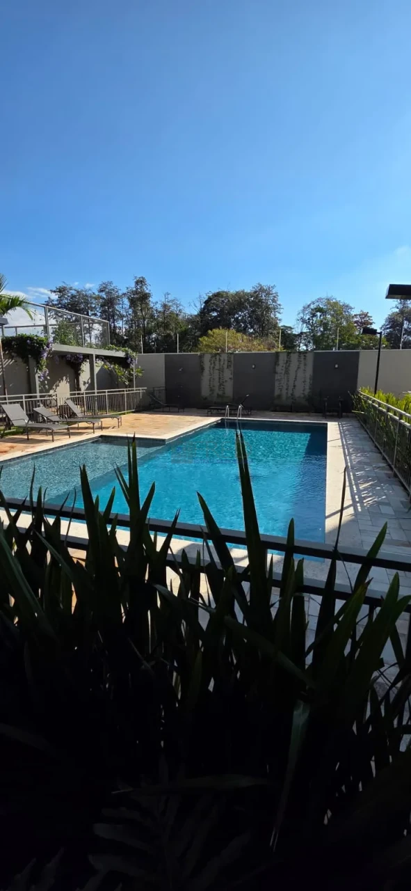 Imagens do imóveis APARTAMENTO - VIBE - 64 M2 - 2 VAGAS DE GARAGEM
