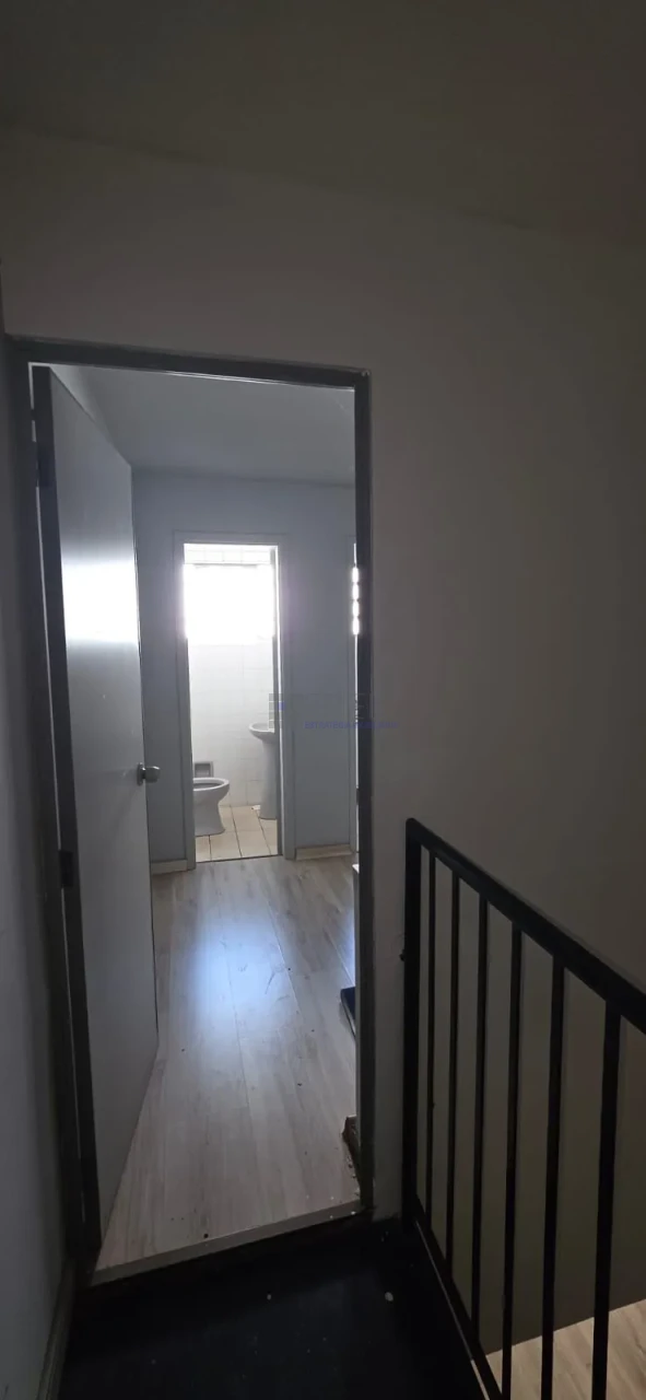 EXCELENTE SALA PARA LOCAÇÃO