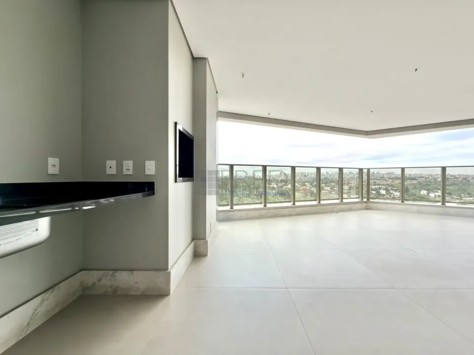 Imagens do imóveis APARTAMENTO NOVO Á VENDA - WAVE