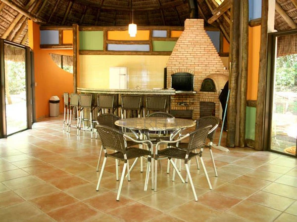 EXCELENTE TERRENO A VENDA - ROYAL FOREST - FASE 2
