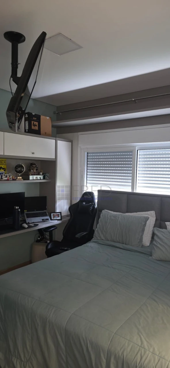 EXCELENTE CASA TÉRREA A VENDA - 3 SUÍTES - ROYAL FOREST RESIDENCE & RESORT