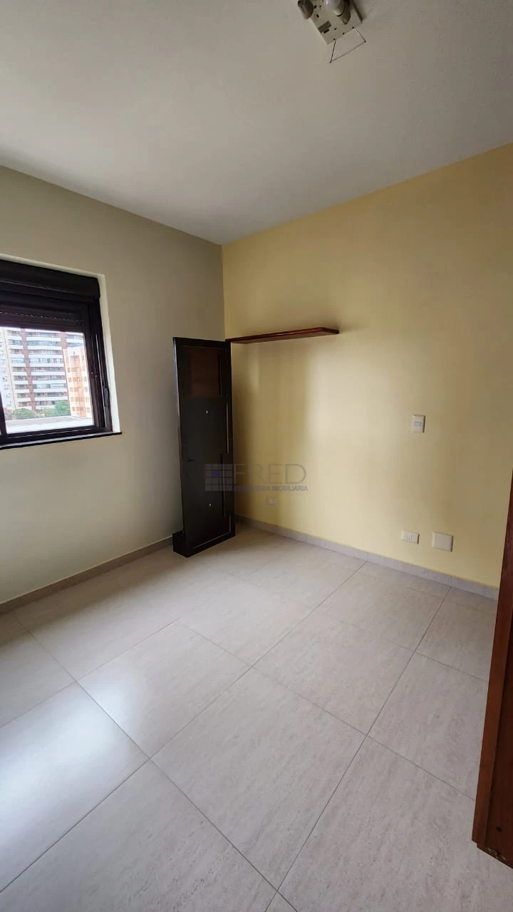 LINDO APARTAMENTO - RESIDENCIAL ITABIRA