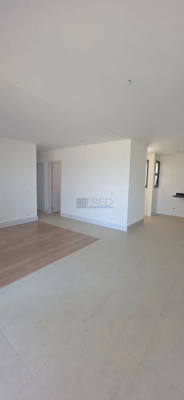 Imagens do imóveis APARTAMENTO A VENDA - TERRAZZA DI RIMINI -PLANTA 2 QUARTOS COM SALA ESTENDIDA