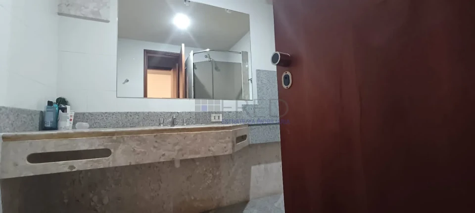 Apartamento À Venda E Locação Slaviero Londrina Flat Hotel Londrina