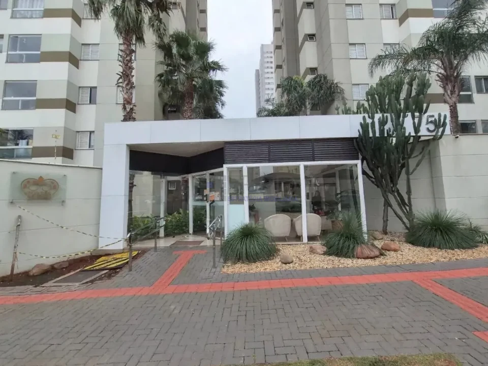 Imagens do imóveis APARTAMENTOAVENDA -ANDAR BAIXO - TORRES INGLATERRA