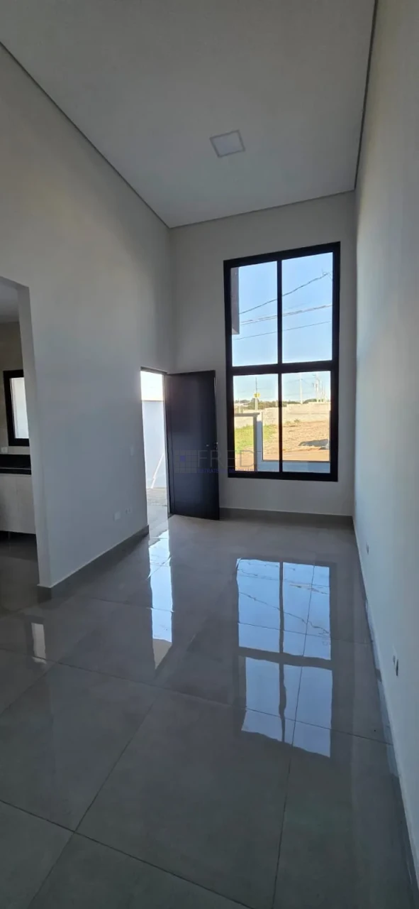 Imagens do imóveis Casa Geminada á venda - Acabamentos premium - cozinha e banheiros planejados