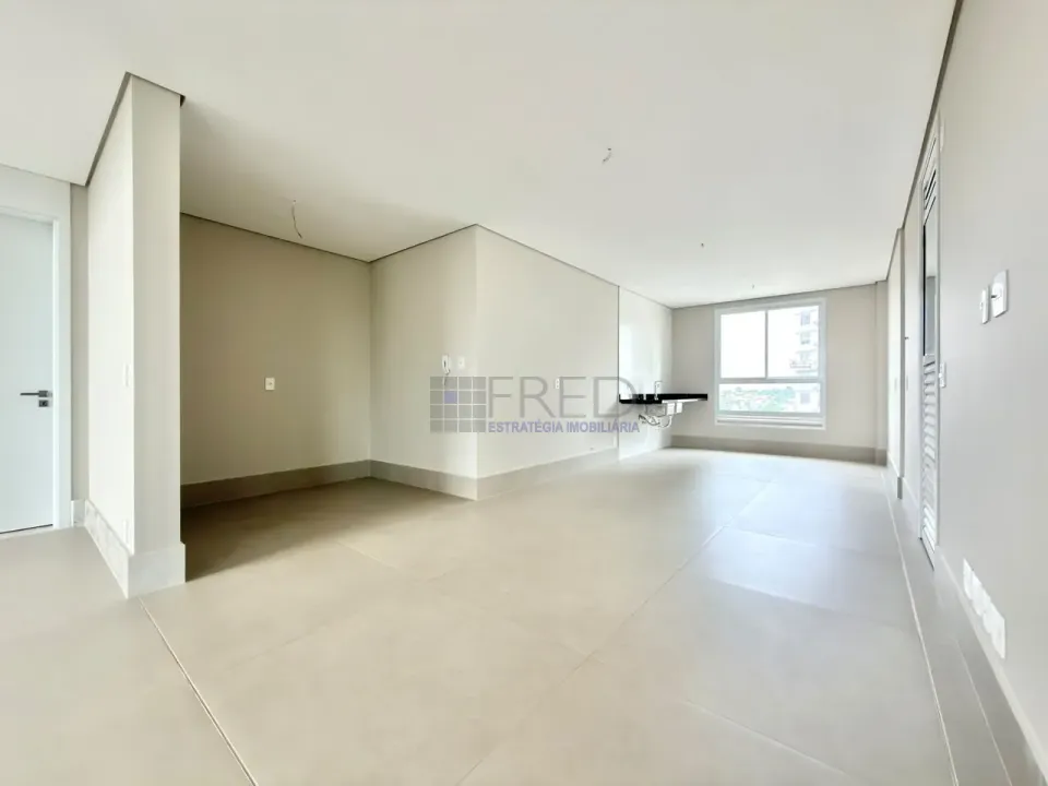 Imagens do imóveis APARTAMENTO NOVO Á VENDA - WAVE