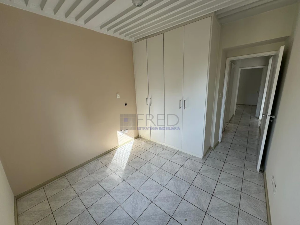 Apartamento Á Venda Itatiaia Londrina