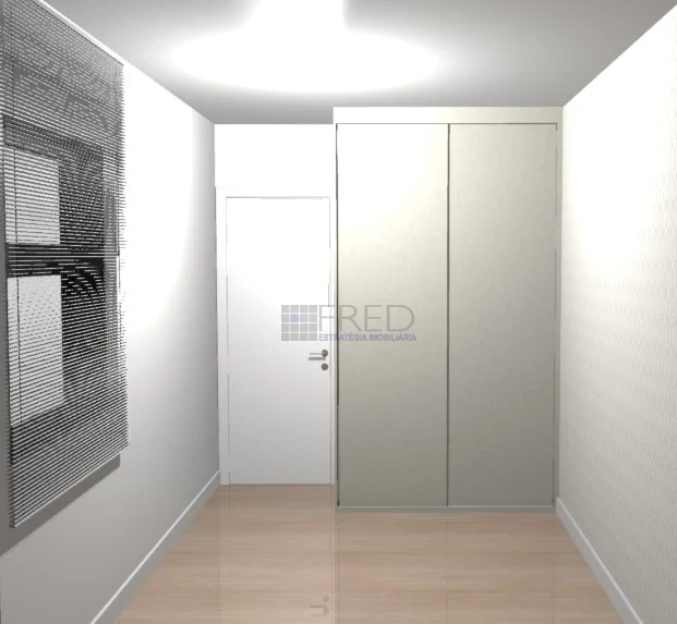 Odyssey Apartamento À Venda Centro Londrina