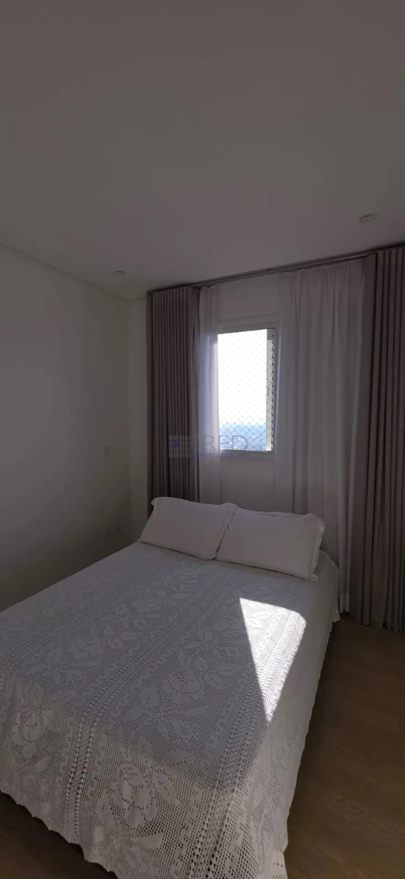 Imagens do imóveis APARTAMENTO A VENDA - SPOT CENTRO RESIDENCE - SOL DA MANHÃ - ANDAR ALTO