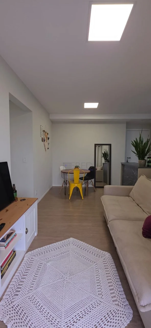 Imagens do imóveis APARTAMENTO Á VENDA