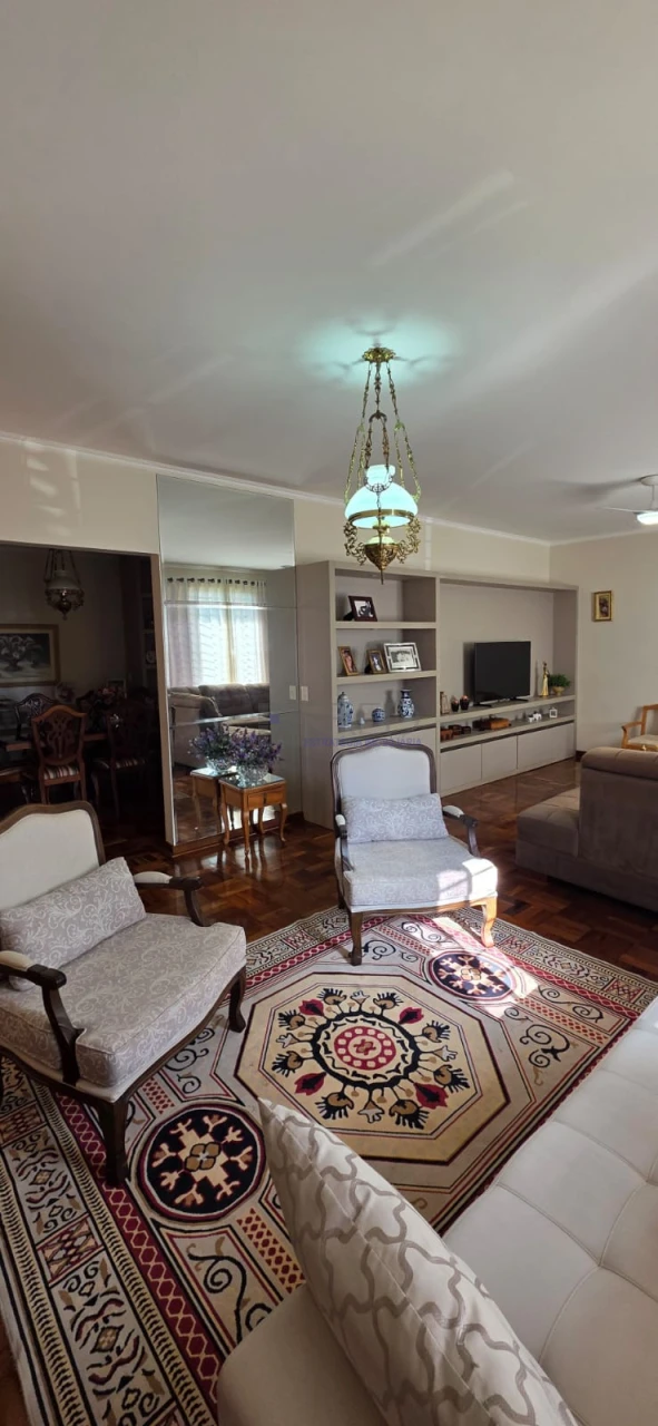 LINDA CASA TÉRREA A VENDA