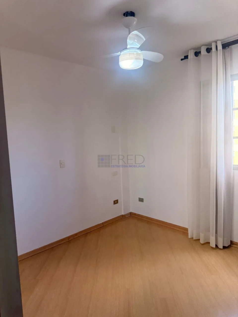 Imagens do imóveis LINDO APARTAMENTO A VENDA - RESIDENCIAL DO  LAGO I