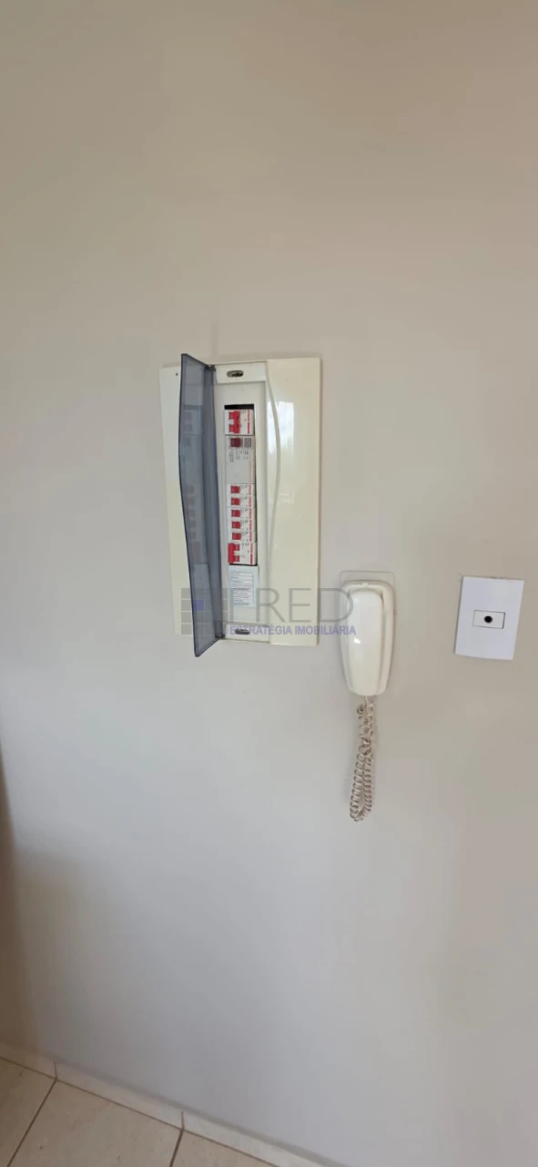 EXCELENTE APARTAMENTO A VENDA - ALAMEDA EUROPA