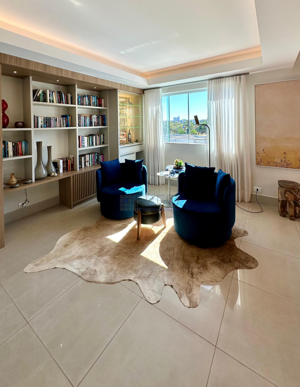 CASA A VENDA - LIMA AZEVEDO EM LONDRINA