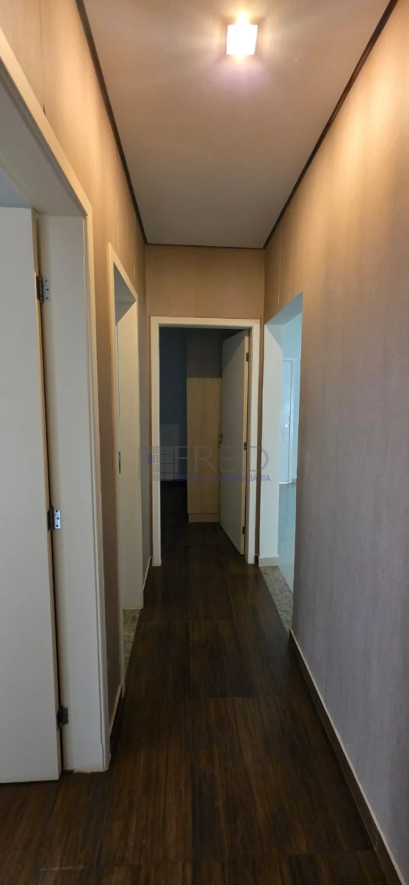 RESIDENCIA TÉRREA PARA LOCAÇÃO - ROYAL FOREST RESIDENCE & RESORT