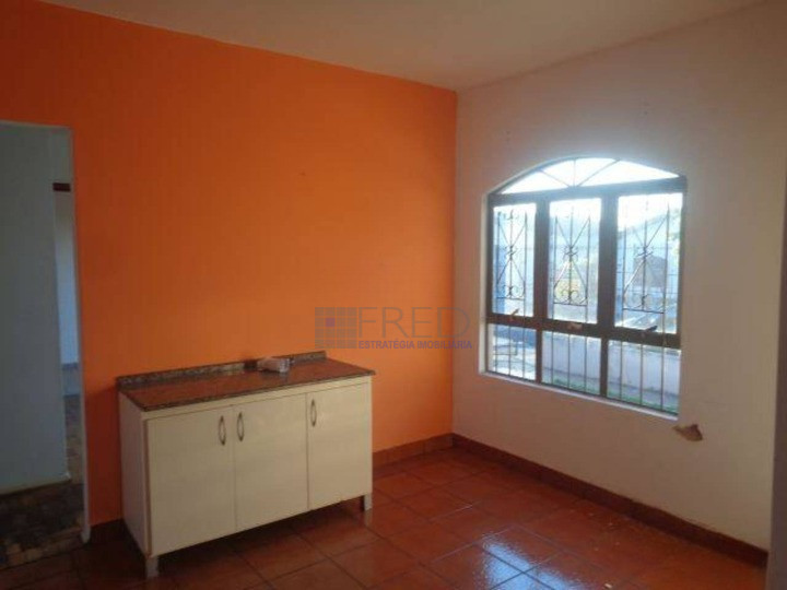 Casa Á Venda Conjunto Vivi Xavier Londrina
