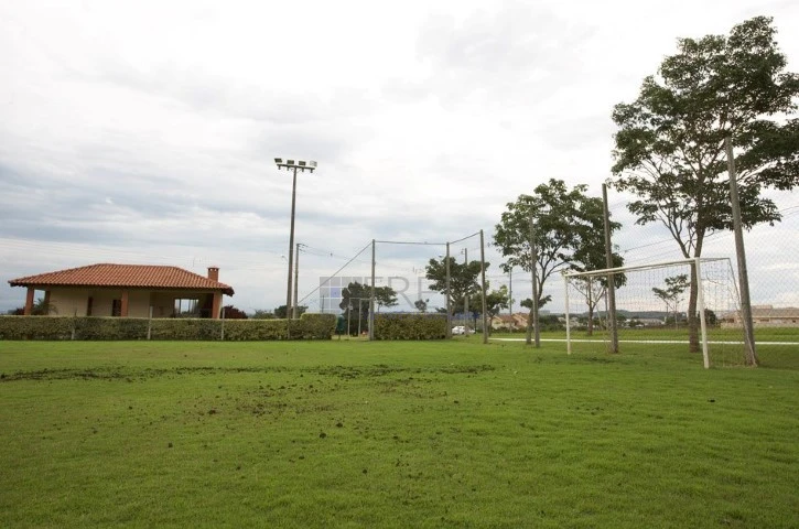Terreno Em Condomínio Á Venda Condominio Villaggio Do Engenho Cambé