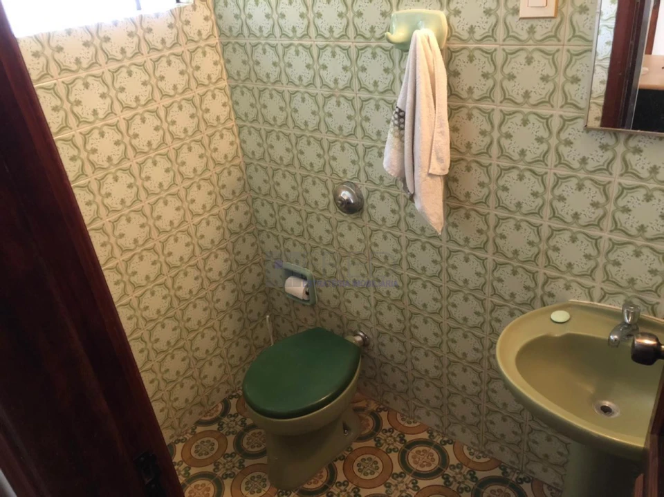 Excelente casa para venda - locada - proximo ao Aeroporto
