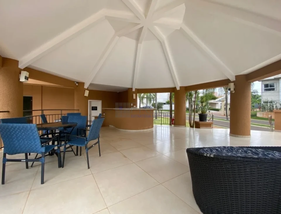 Imagens do imóveis RESIDENCIA Á VENDA - ROYAL MAISON