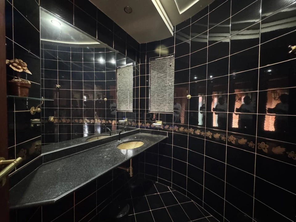 LINDA CASA A VENDA - TÉRREA- JARDIM MEDITERRANEO