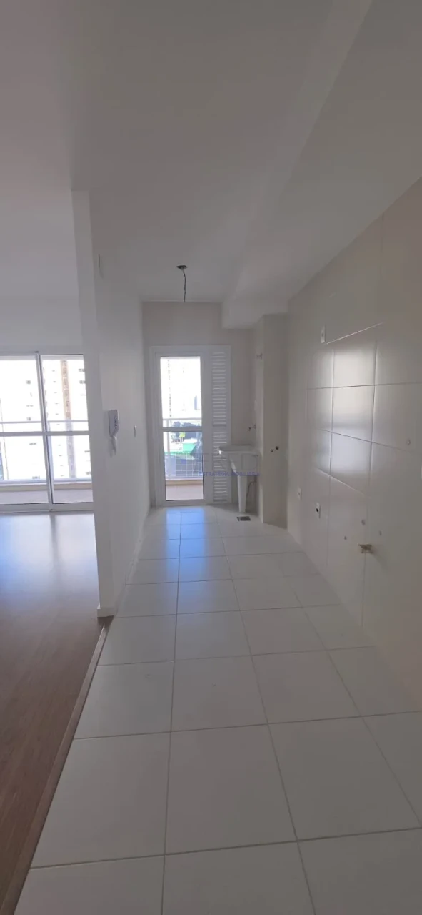 APARTAMENTO A VENDA - JH  PALHANO