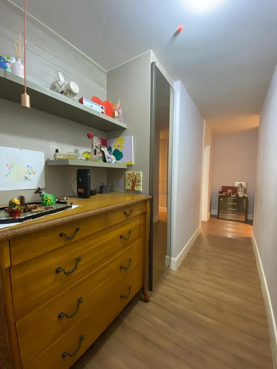 Imagens do imóveis APARTAMENTO A VENDA - SOL DA MANHÃ - ANDAR BAIXO -  MAISON LEGACY