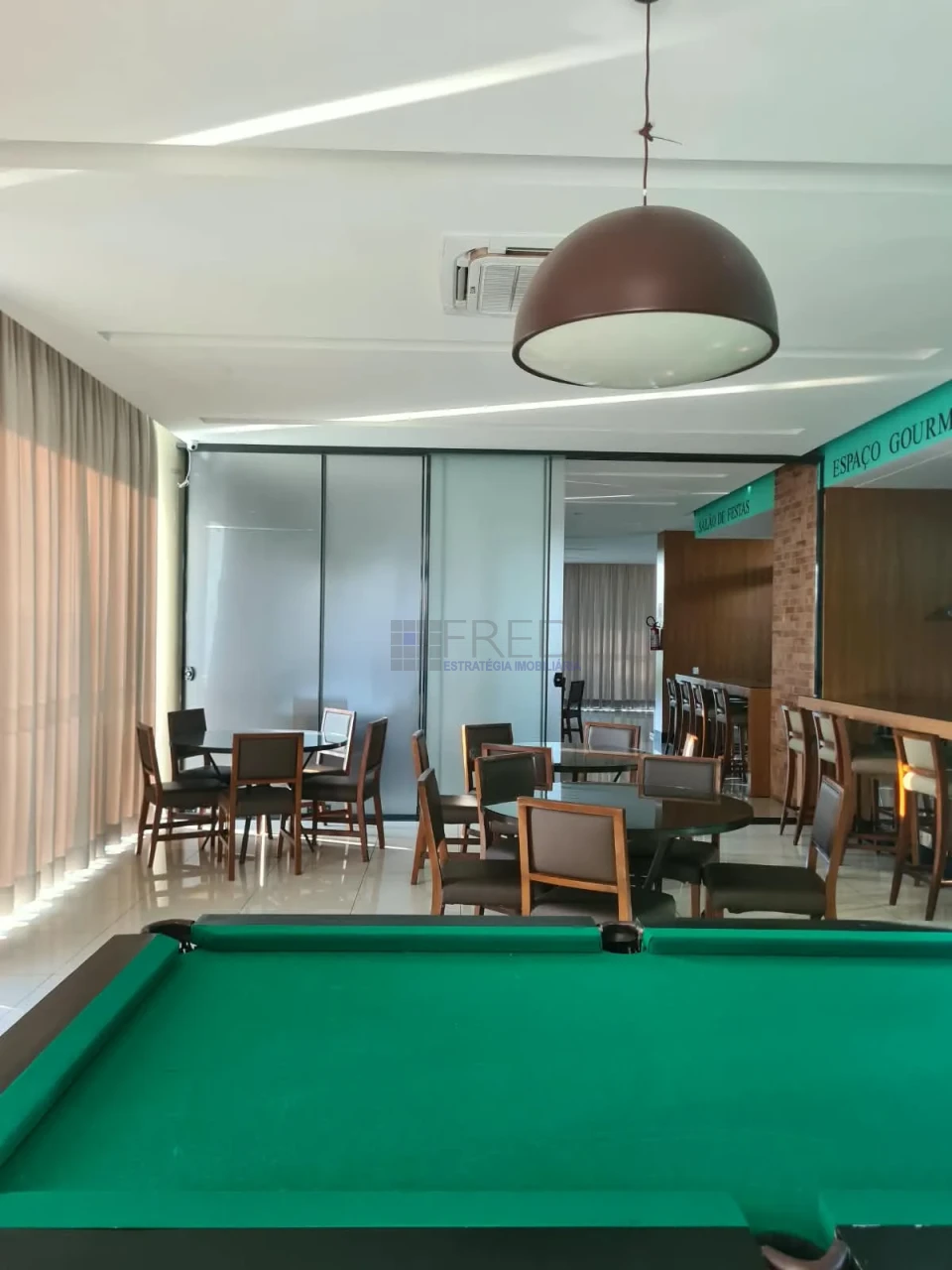 Imagens do imóveis TERRENO A VENDA - CONDOMINIO ARANGUÁ - PARQUE TAUÁ