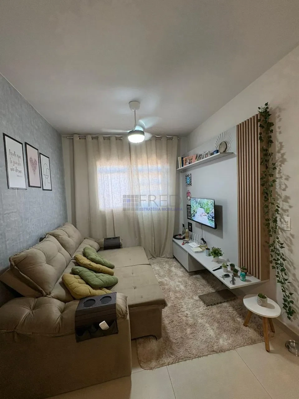 Imagens do imóveis LINDO APARTAMENTO A VENDA - SOLAR DI RAVELLO