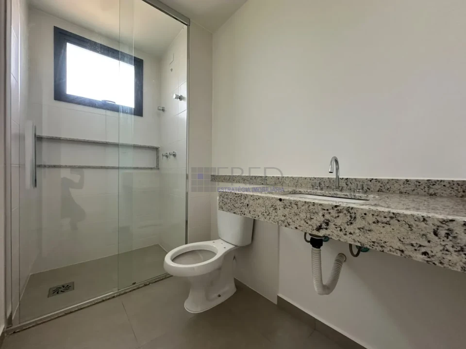 Imagens do imóveis APARTAMENTO - ANDAR INTERMEDIÁRIO -  SOL DA MAHÃ - SENSE