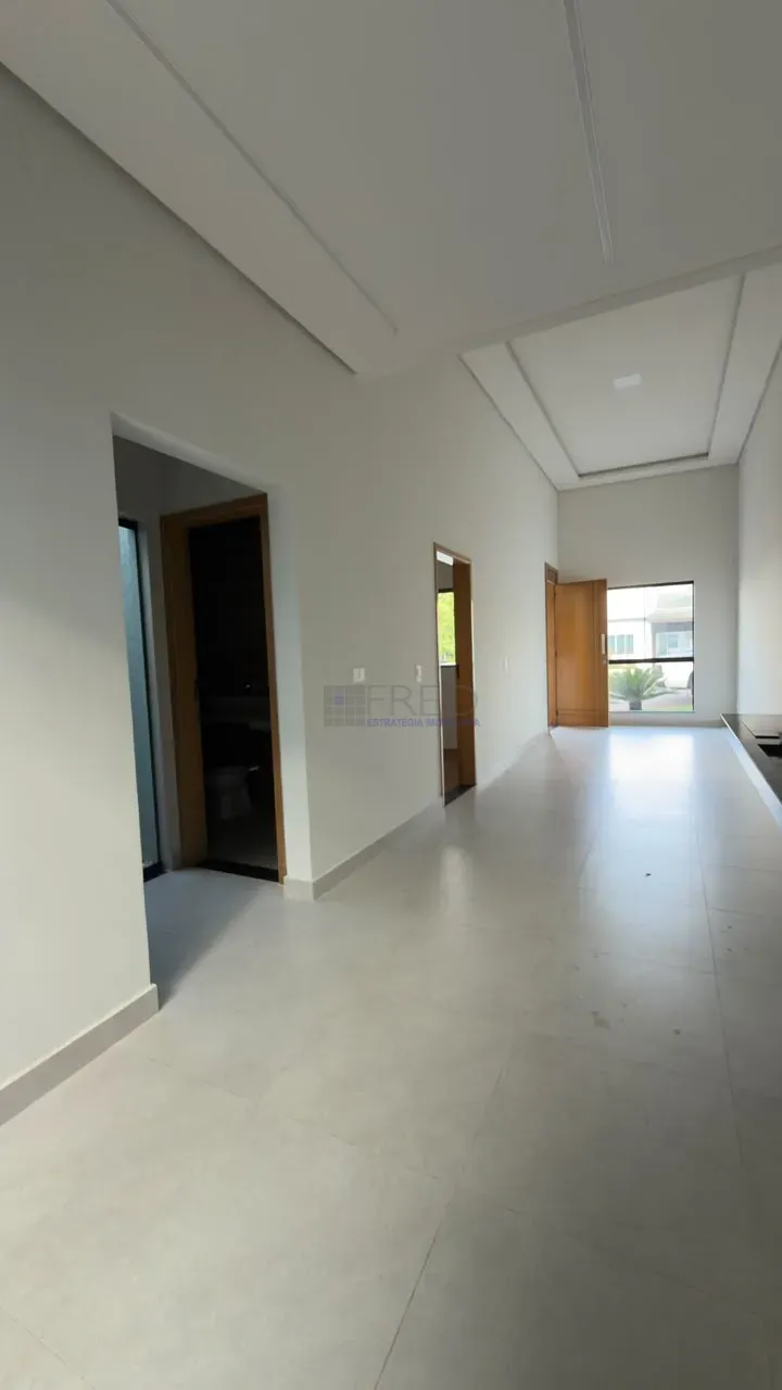 Imagens do imóveis RESIDENCIA A VENDA CONDOMINIO MORADA DAS FLORES - AZALÉIAS