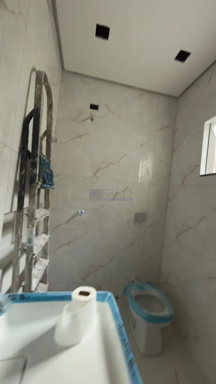 Imagens do imóveis LINDA CASA TÉRREA Á VENDA - CONDOMINIO MORADA DAS FLORES - ROSAS